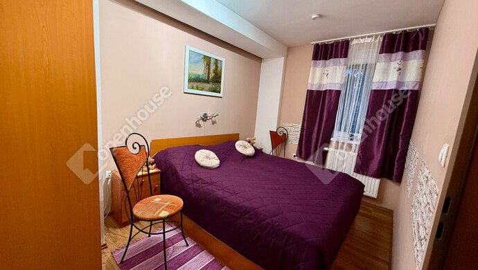 10. kép | Eladó Társasházi lakás, Siófok (#178863)