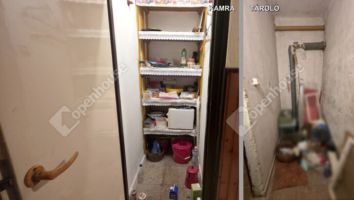 10. kép | Eladó Társasházi lakás, Miskolc (#179006)