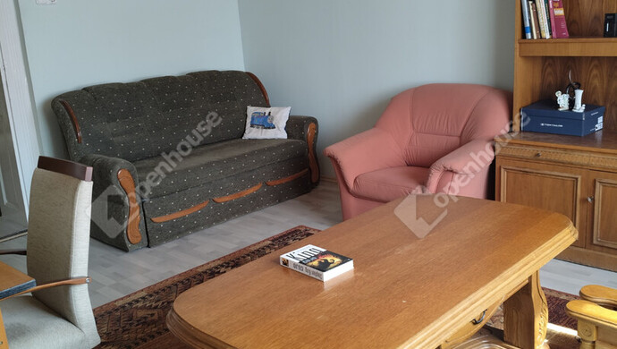 0. kép | Eladó Családi ház, Debrecen (#179110)