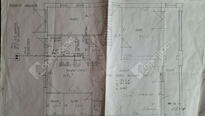1. kép | Eladó Családi ház, Alsóörs (#179160)