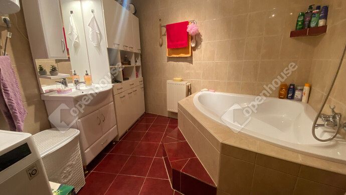 6. kép | Eladó Társasházi lakás, Mosonmagyaróvár (#179283)