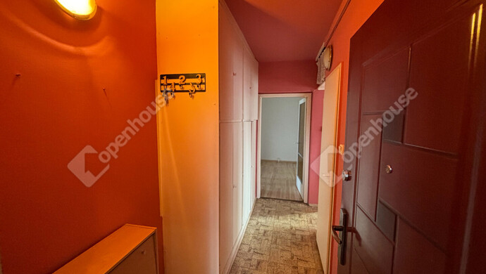 15. kép | Eladó Társasházi lakás, Győr (#179233)