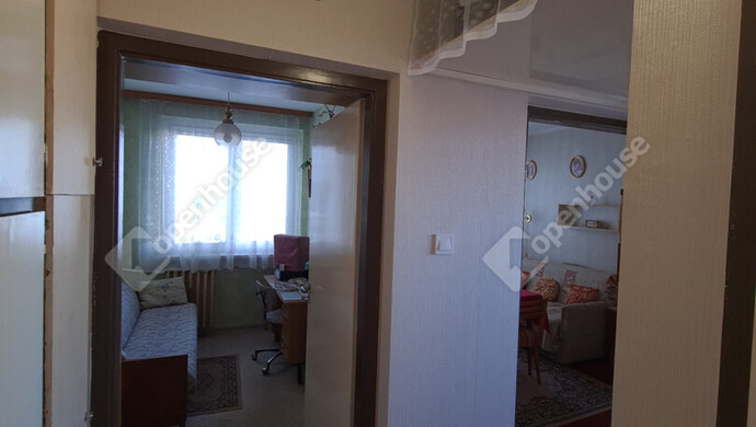 4. kép | Eladó Társasházi lakás, Mosonmagyaróvár (#179915)