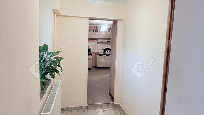 4. kép | Eladó Családi ház, Mórichida (#179992)