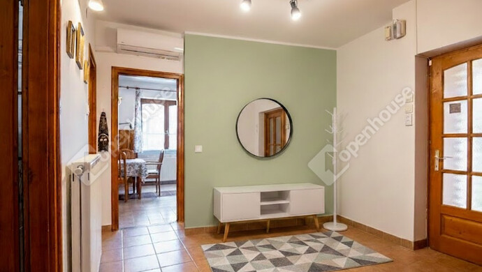 4. kép | Eladó Családi ház, Tass (#179988)