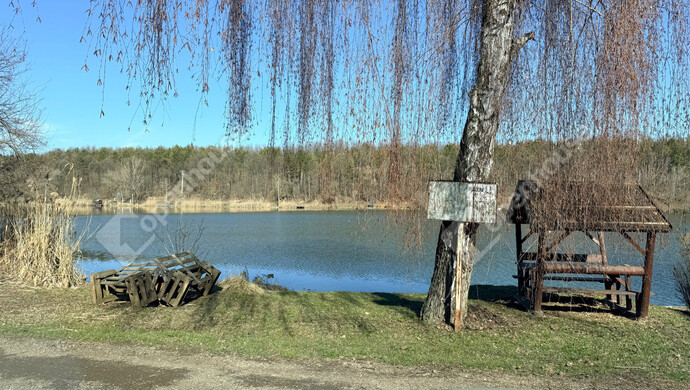 15. kép | Eladó Nyaraló, Gomba (#180086)