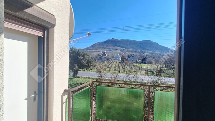 17. kép | Eladó Családi ház, Somlószőlős (#179906)