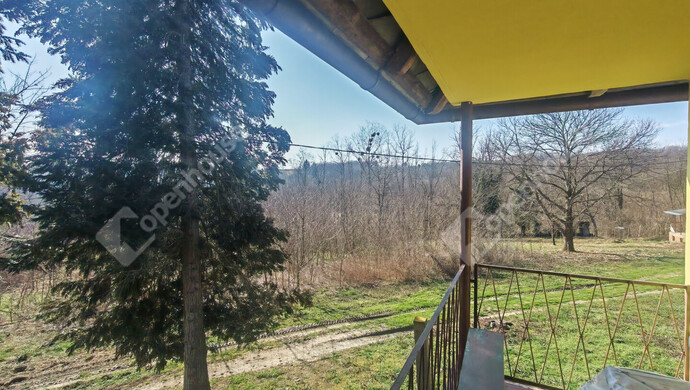 11. kép | Eladó Nyaraló, Becsehely (#180205)