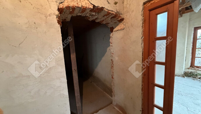 21. kép | Eladó Családi ház, Kiskutas (#180243)