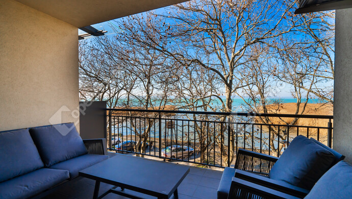 13. kép | Eladó Téglaépítésű lakás, Siófok (#180278)