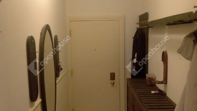 10. kép | Eladó Társasházi lakás, Szeged (#180302)