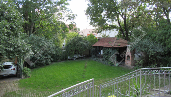 17. kép | Eladó Családi ház, Debrecen (#180501)