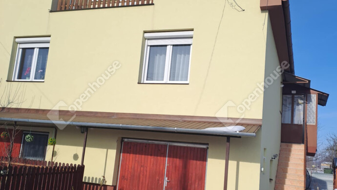 7. kép | Eladó Családi ház, Hajdúsámson (#180584)