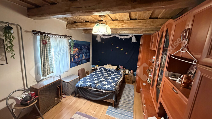 2. kép | Eladó Családi ház, Zalaegerszeg (#180852)