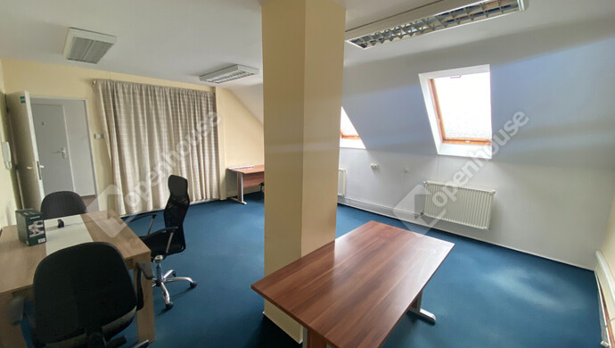 6. kép | Eladó Üzleti ingatlan, Komárom (#180876)