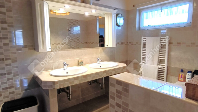 4. kép | Eladó Családi ház, Debrecen (#181059)