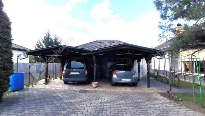 9. kép | Eladó Családi ház, Debrecen (#181059)