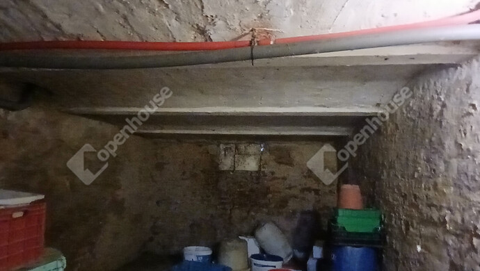 22. kép | Eladó Családi ház, Boncodfölde (#181114)