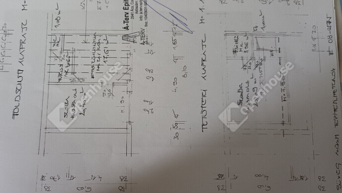 10. kép | Eladó Sorház, Almásfüzitő (#181279)