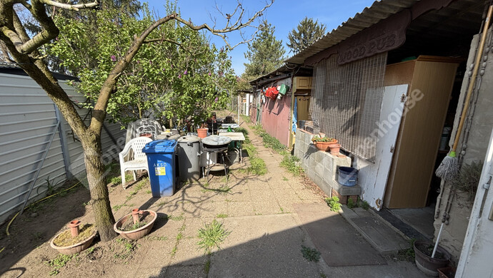 12. kép | Eladó Családi ház, Debrecen (#181433)