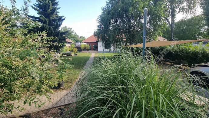 12. kép | Eladó Családi ház, Siófok (#183009)