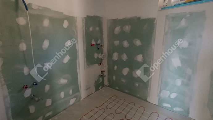 21. kép | Eladó Családi ház, Sopron (#173607)