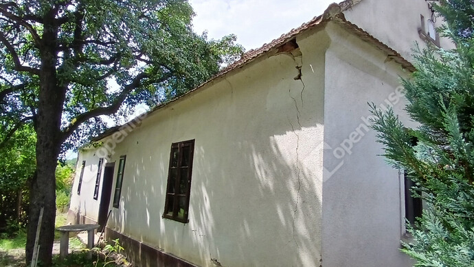 22. kép | Eladó Családi ház, Lakhegy (#176025)