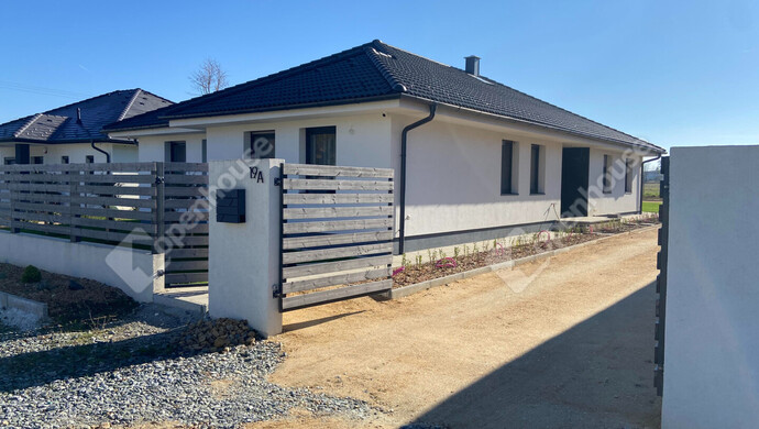 5. kép | Eladó Családi ház, Nagycenk (#176241)