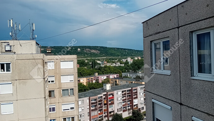 20. kép | Eladó Társasházi lakás, Tatabánya (#176392)