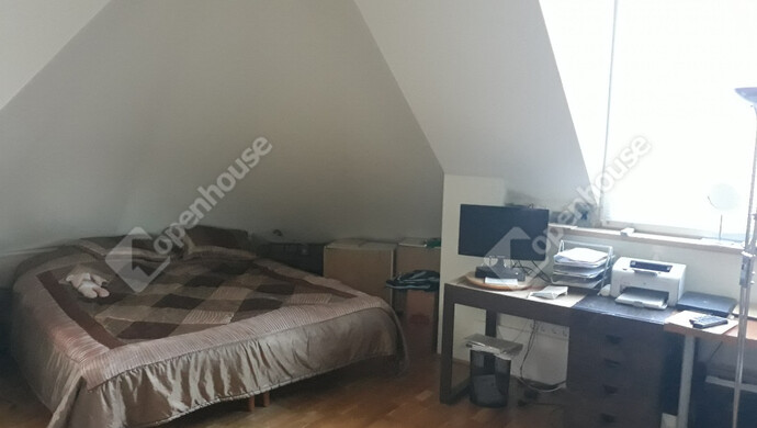 13. kép | Eladó Téglaépítésű lakás, Budapest II. Ker. (#176608)