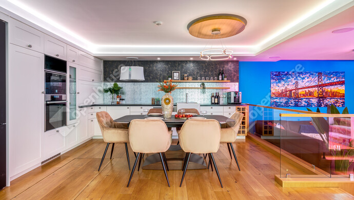 9. kép | Eladó Családi ház, Szentendre (#176618)