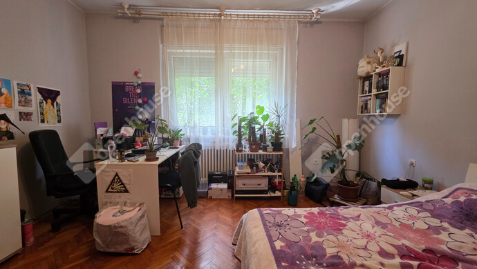 16. kép | Eladó Családi ház, Felsőzsolca (#176729)