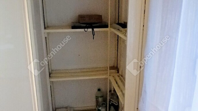 16. kép | Eladó Társasházi lakás, Zalaegerszeg (#177323)