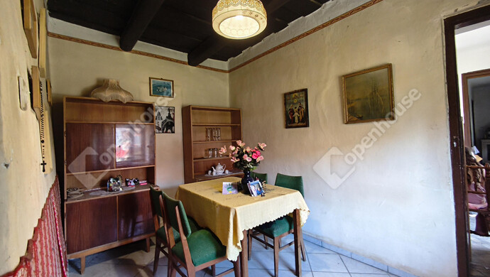 10. kép | Eladó Családi ház, Buzsák (#177848)