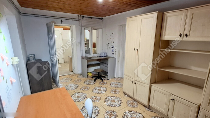 7. kép | Eladó Családi ház, Vajdácska (#177975)