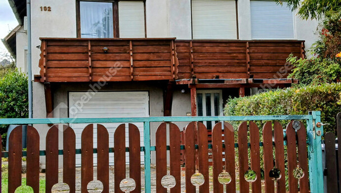 8. kép | Eladó Családi ház, Alsópáhok (#178049)