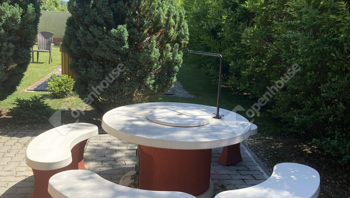 14. kép | Eladó Családi ház, Balatonboglár (#178184)