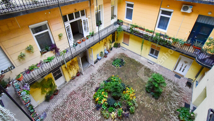 10. kép | Eladó Társasházi lakás, Szeged (#178211)