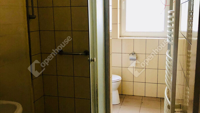 15. kép | Eladó Társasházi lakás, Zákány (#178062)