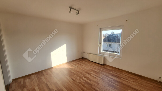 14. kép | Eladó Családi ház, Kocs (#177335)