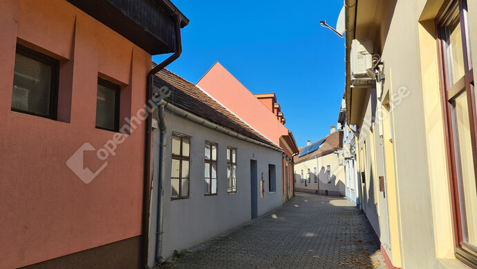 6. kép | Eladó Családi ház, Mosonmagyaróvár (#178260)