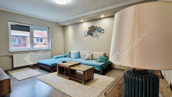 0. kép | Eladó Sorház, Miskolc (#178445)