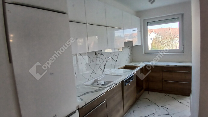 27. kép | Eladó Társasházi lakás, Zalaegerszeg (#178526)