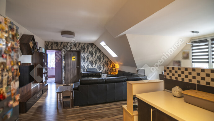 9. kép | Eladó Családi ház, Törökbálint (#178527)