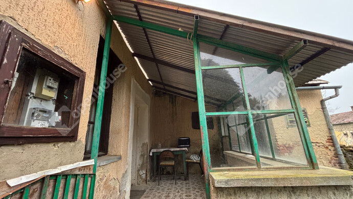 5. kép | Eladó Családi ház, Ortaháza (#178923)