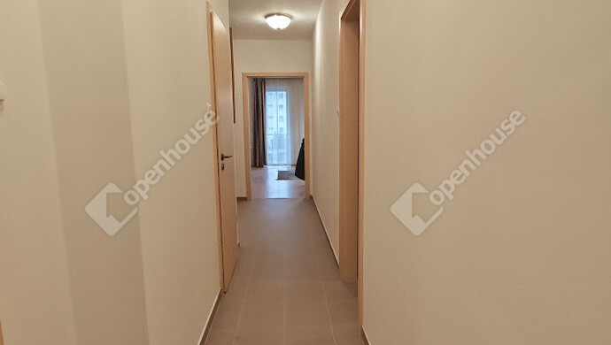 9. kép | Eladó Társasházi lakás, Győr (#178924)