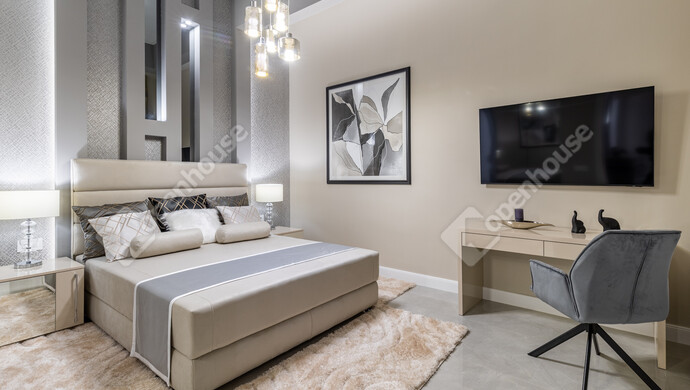 19. kép | Eladó Téglaépítésű lakás, Budapest V. Ker. (#179064)