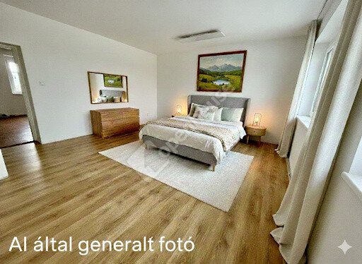 32. kép | Eladó Családi ház, Sopron (#179172)