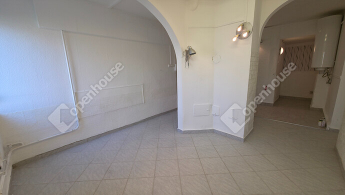 5. kép | Eladó Társasházi lakás, Sajószentpéter (#180636)