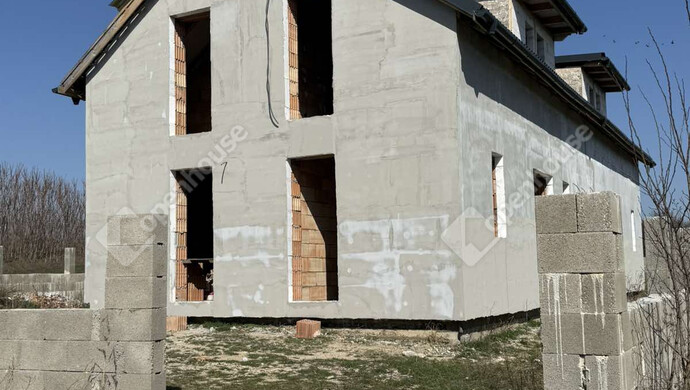 5. kép | Eladó Ikerház, Mogyoród (#179830)